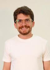 BRENO VIANA DE MENDONCA