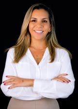 FABIANA DE SANTANA LIMA