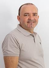 ATENILSON JOSE DE OLIVEIRA