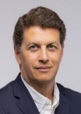 RICARDO DE AQUINO SALLES