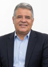 ADOLPHO HENRIQUE DE PAULA RAMOS