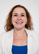 ALESSANDRA DE MATTOS GERMANO