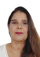 ADRIANNY VERCOSA DE OLIVEIRA MACHADO