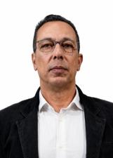 ALESSANDRO RODRIGO SCARAFICCI CASTRO
