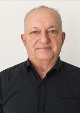ALVARO JOSE VAL GIRIOLI