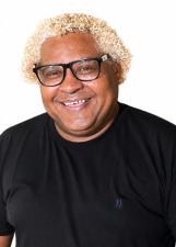 AGNALDO PEREIRA LIMA