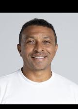 EDGAR GOMES FERREIRA