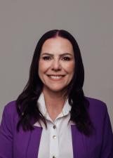 DIANE GORETTI PERINAZZO