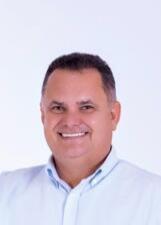 ALESSANDRO GONÇALVES BORGES