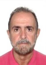 JOAO HELDER VILELA