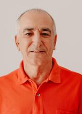 JOSE SALOMAO JACOBINA AIRES
