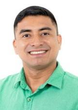 AVANILSON IJORARU DIAS AIRES KARAJA