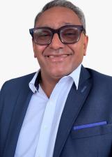 GERCIO DA SILVA MARQUES