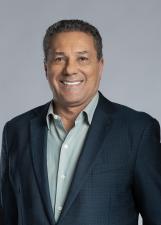VANDERLEI LUXEMBURGO DA SILVA