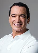 JOSÉ ALEXANDRE DOMINGUES GUIMARÃES
