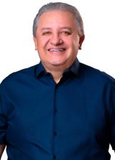 ANTONIO JAIR ABREU FARIAS