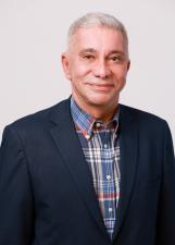CARLOS ENRIQUE FRANCO AMASTHA